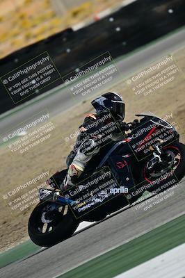 media/Oct-25-2025-2WTD (Sat) [[1e4a1f2fa2]]/A Group/Session 5 (Turn 2)/